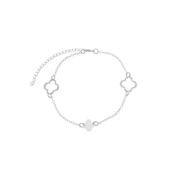 Pulseira
